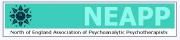 NEAPP logo