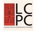 LCPC logo
