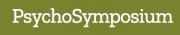 psychosymposium
