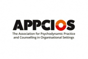 APPCIOS logo