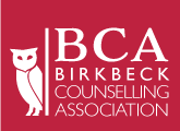 BCA logo