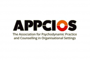 APPCIOS logo