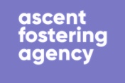 ascent fostering agency