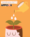 APPCIOS/psychothink