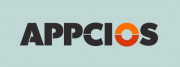 appcios