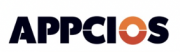 APPCIOS logo