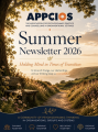 Summer image