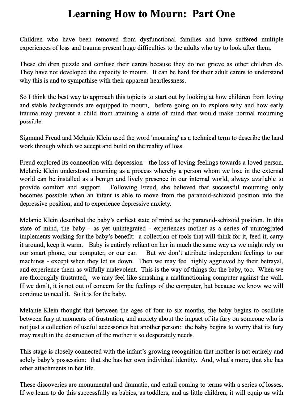p.1
