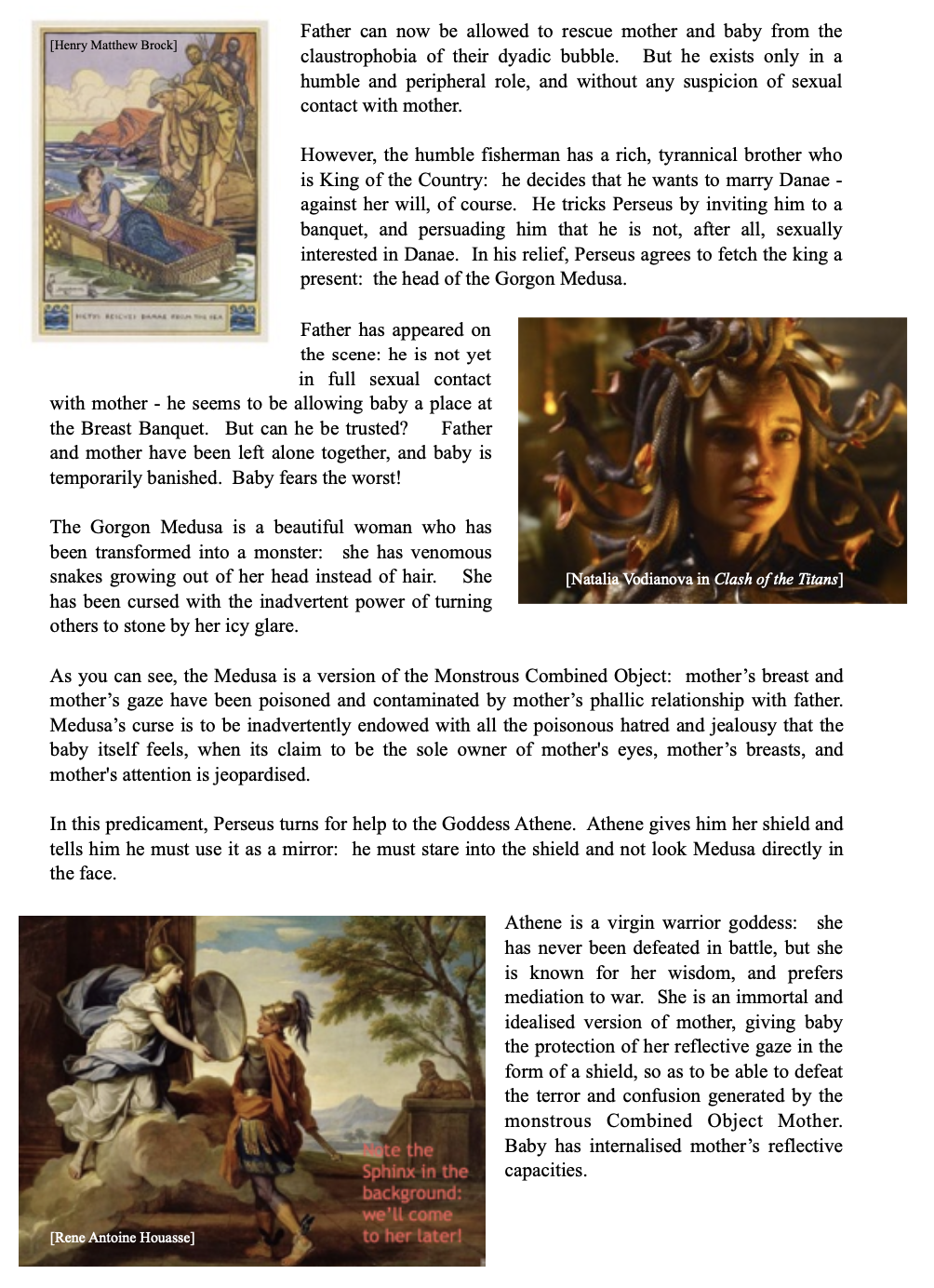 p.9