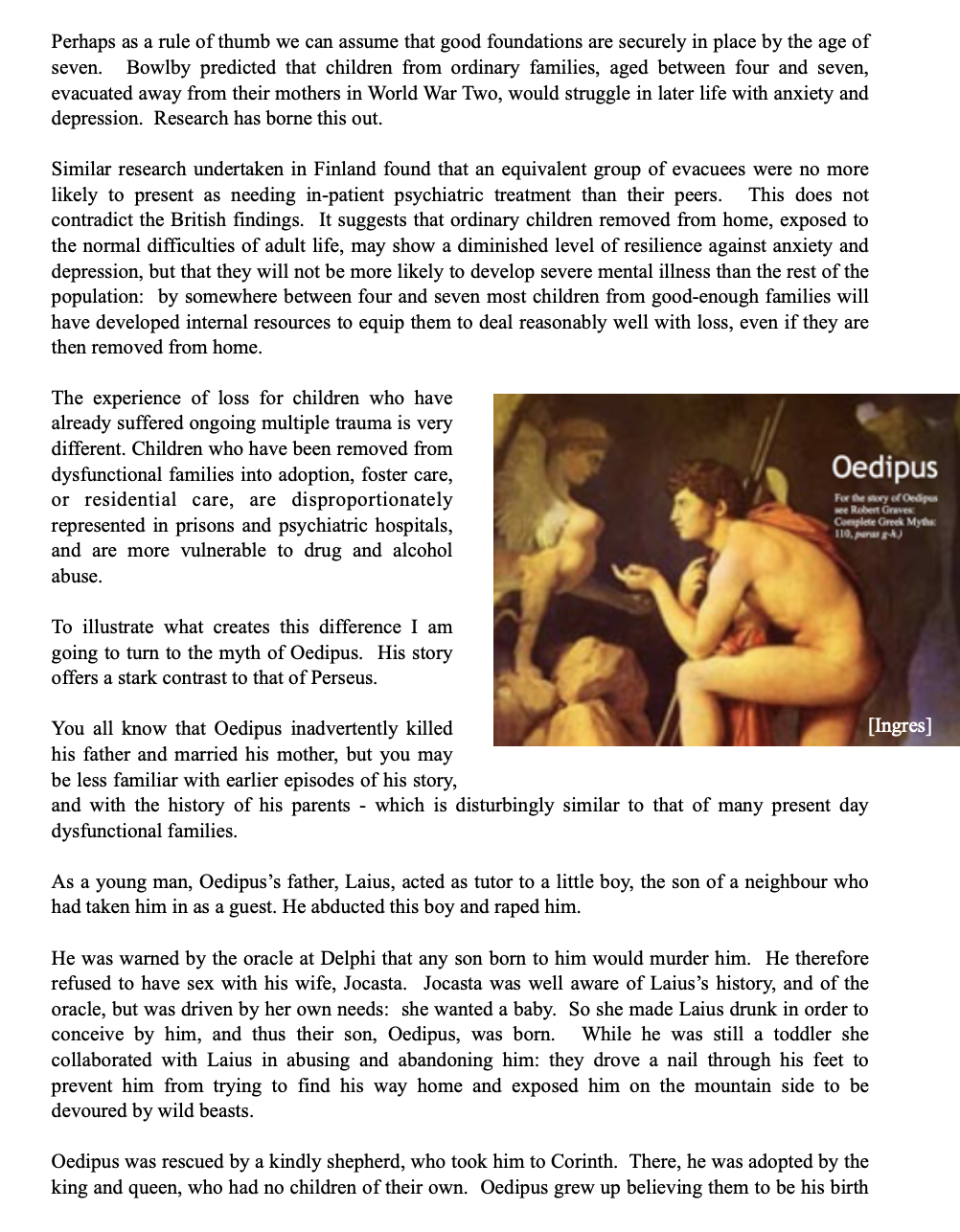 p.12