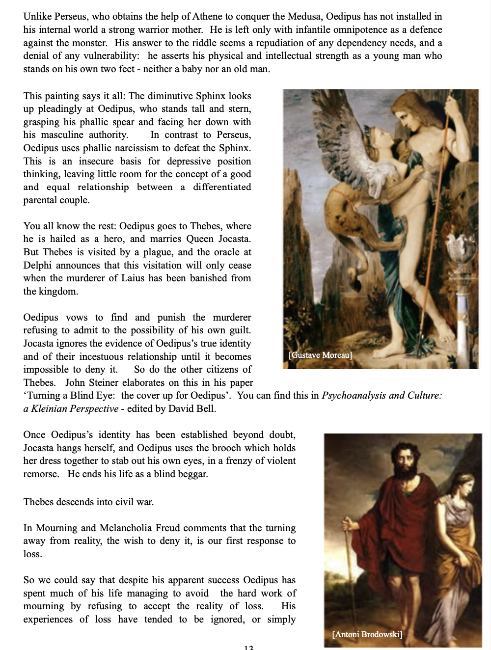 p.14
