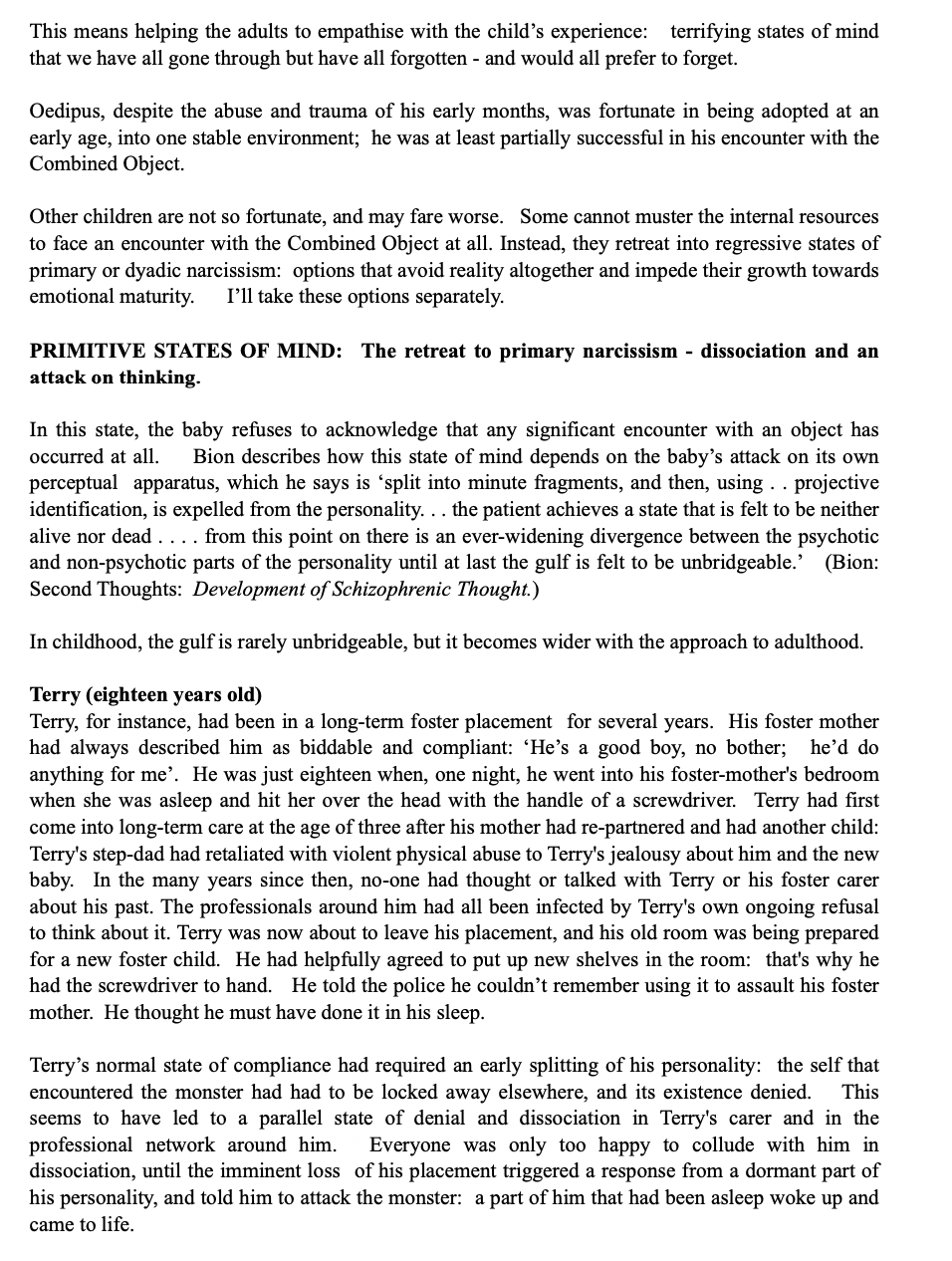 p.2