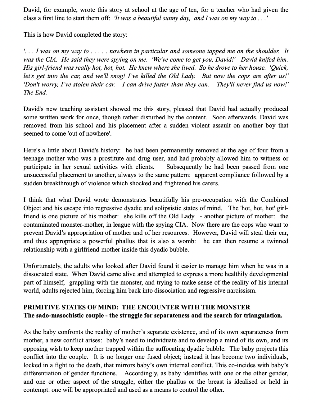 p.4