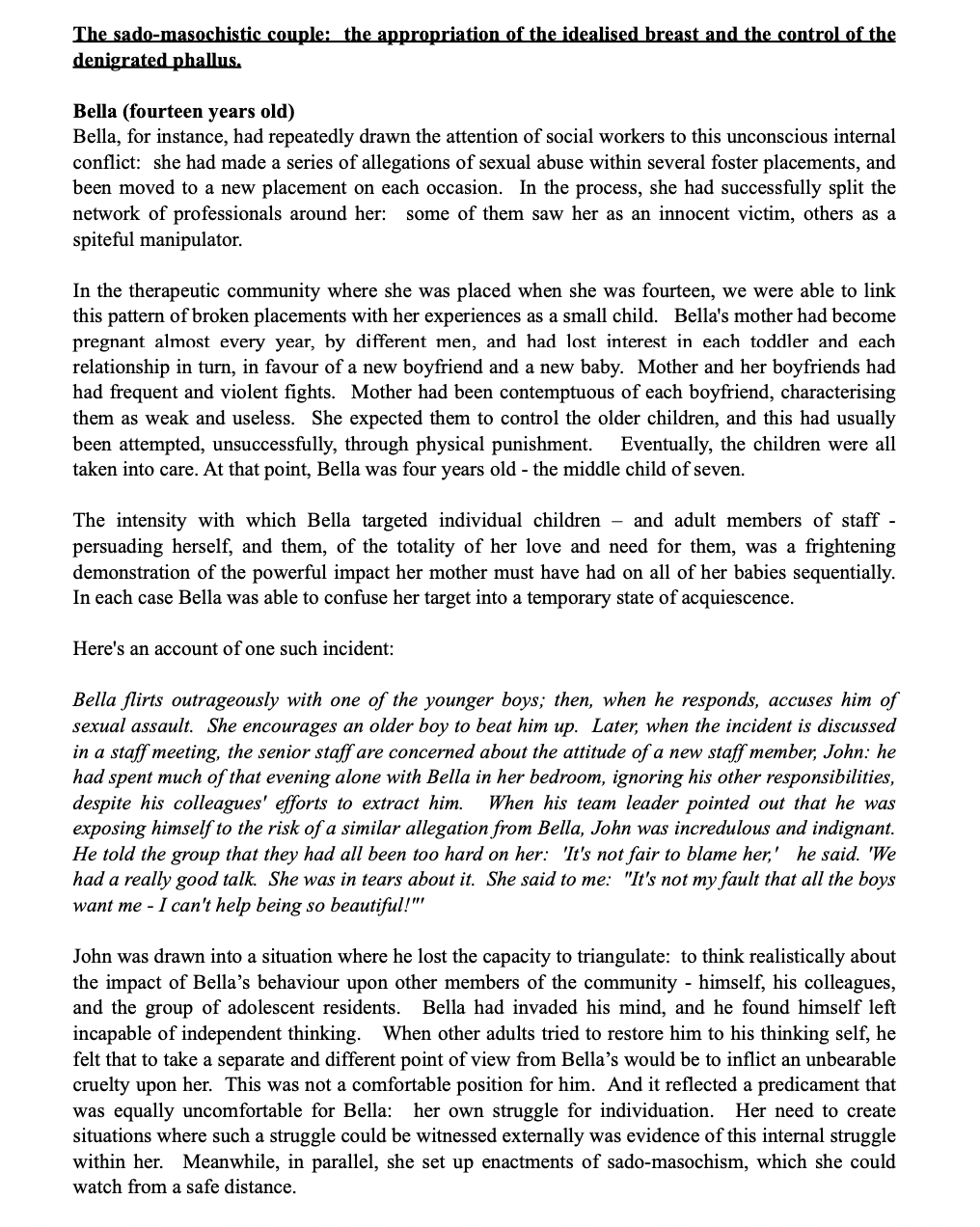 p.5