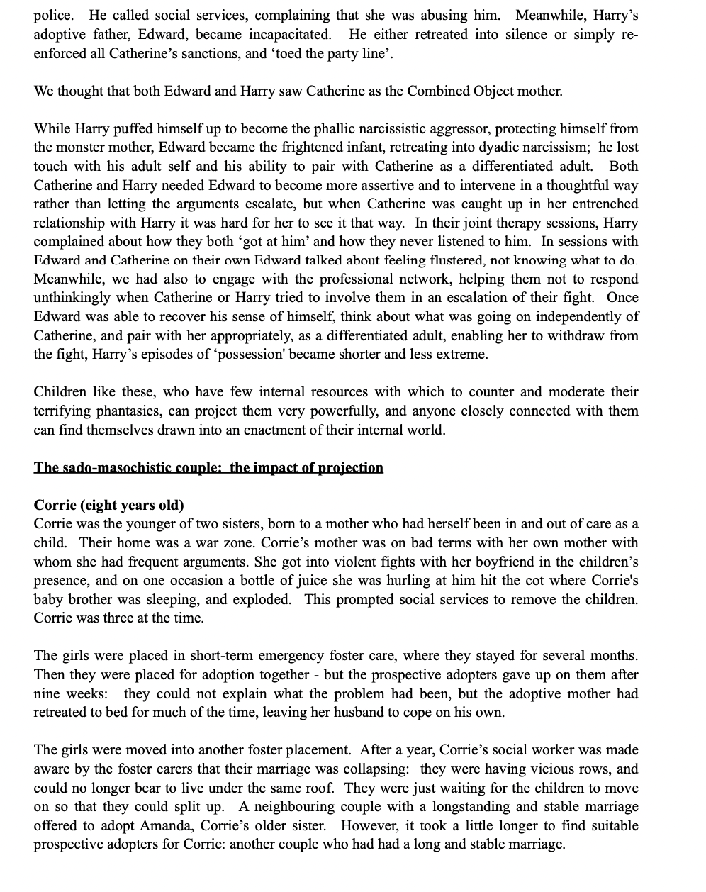 p.8