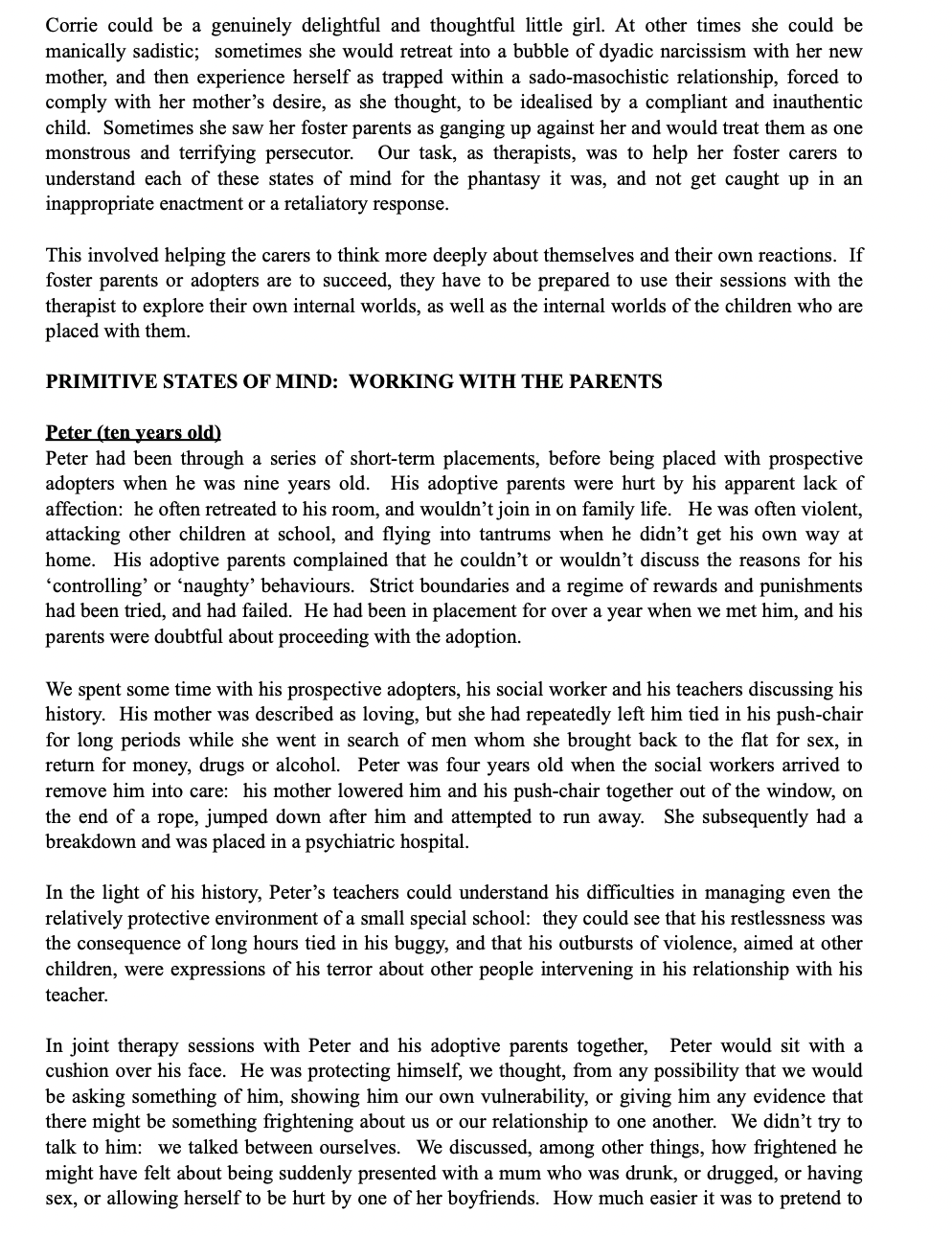 p.9