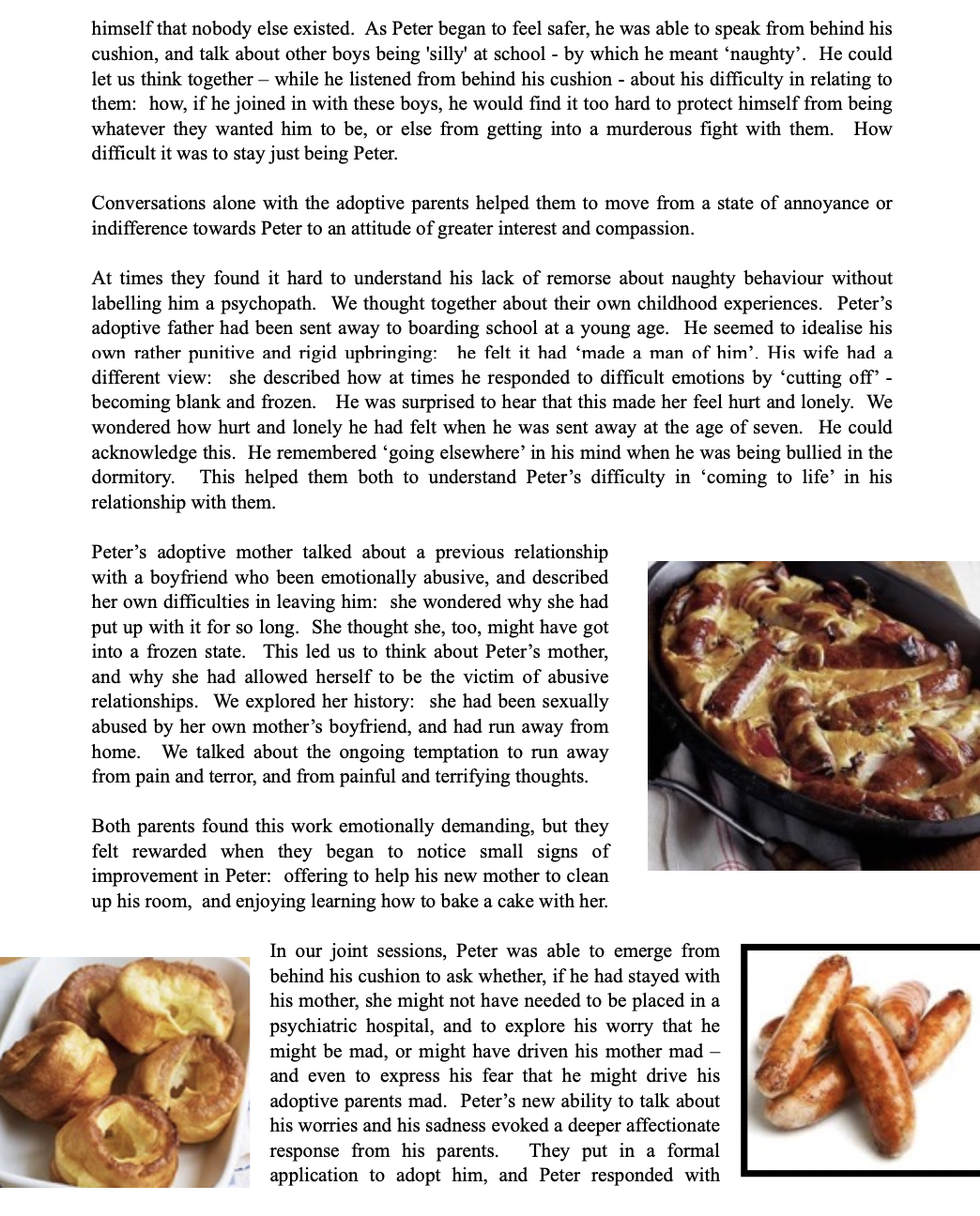p.10