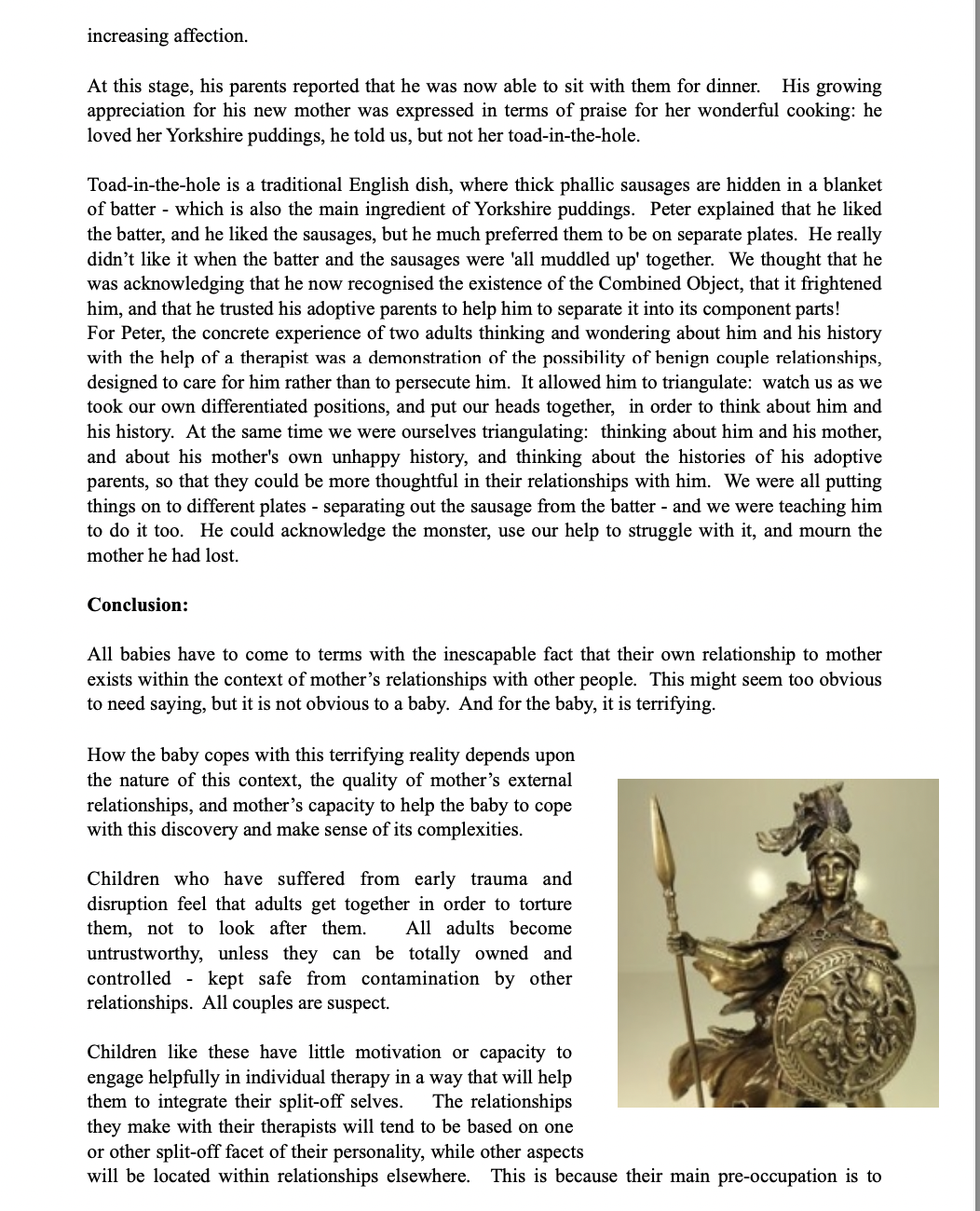 p.11