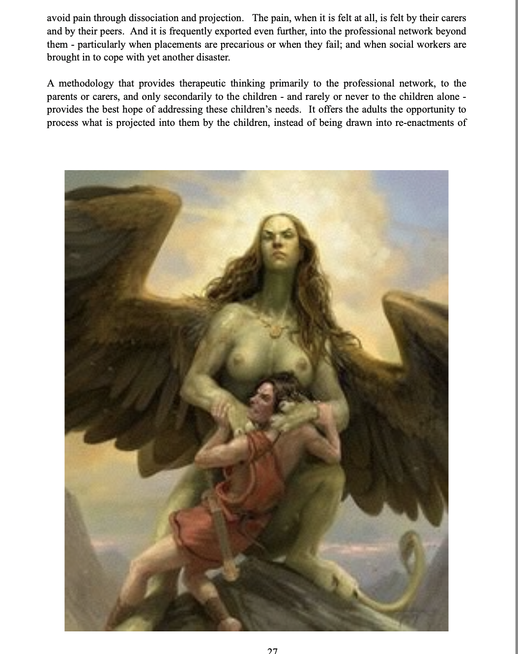 p.12
