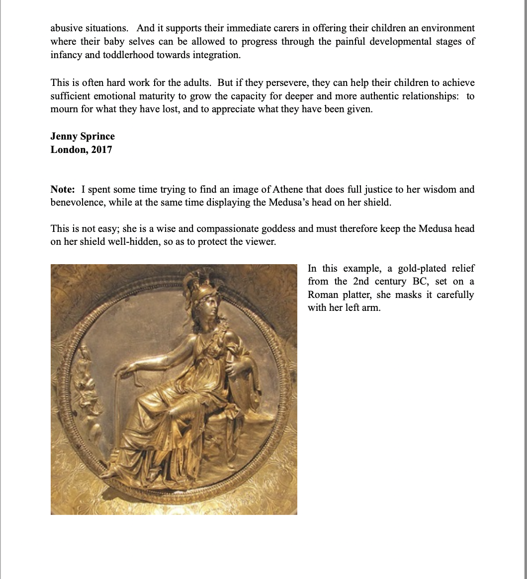p.13