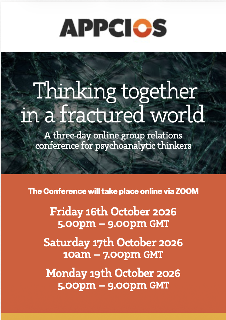 flyer 1