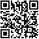 Scan to pay
