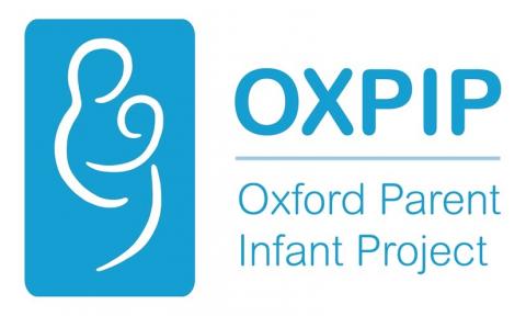 Oxford Parent Infant Project